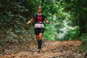 BIB: 5384
                            <button type="button" onclick="openModal(22443932)" class="btn btn-primary btn-sm float-right btn-popup" data-toggle="modal" data-target=".modal-high-quality">
                        <i class="fas fa-shopping-cart"></i> Add to Cart
                    </button>
                                            <button type="button" onclick="isThisMe(22443932, true)" class="btn btn-success btn-sm float-right btn-popup btn-isme hidden" data-toggle="tooltip" data-placement="bottom" title="นี่คือรูปของคุณใช่ไหม คลิกที่นี่เพื่อเอาเข้าอัลบั้ม">
                        <i class="fas fa-plus"></i> Add to album
                    </button>
                    <button type="button" onclick="isThisMe(22443932, false)" class="btn btn-warning btn-sm float-right btn-popup btn-isnotme hidden">
                        <i class="fas fa-ban"></i> Remove from album
                    </button>